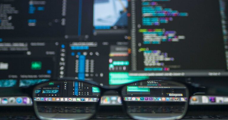 How to Become an Information Security Analyst in the U.S.