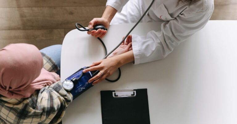 Mental Health Counselor Career Guide: Education, Skills & Jobs
