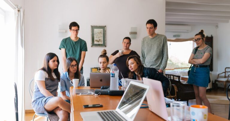 The Job Application Playbook: Resume, Skills & Interview Preparation