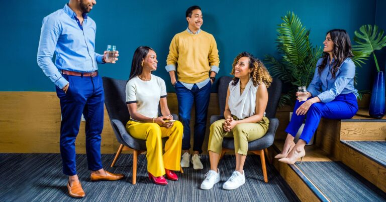 Build a Better Resume, Prepare Better, Get Job Ready