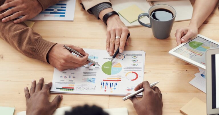 Before You Apply: The Complete Job Readiness Checklist