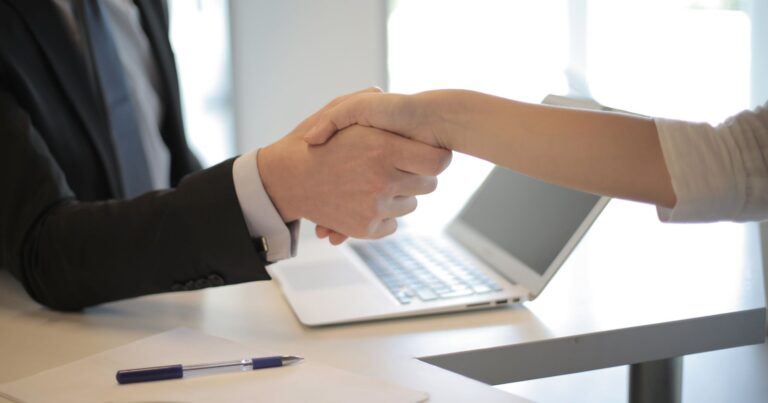 The Job Seeker’s Toolkit: Resume, Interview & Workplace Skills