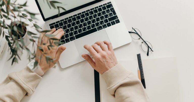 Your Next Job Starts Here: A Practical Career Guide
