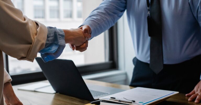 Job Ready USA: How to Prepare for Your Next Career Move