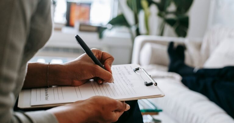 Your Resume Is Ready—Are You? A Complete Job Search Guide