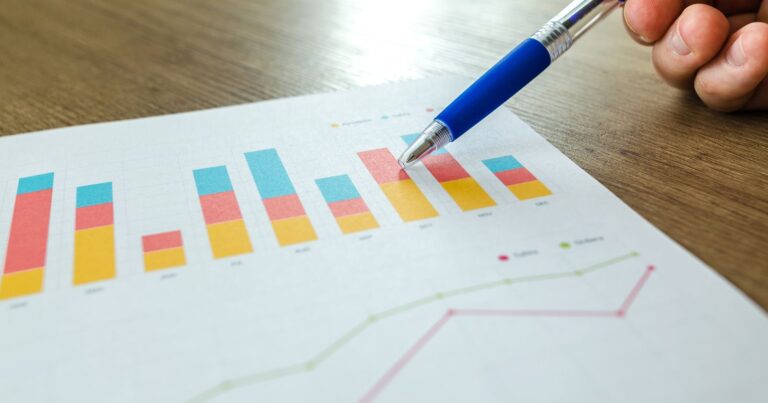 The American Job Seeker’s Guide to Finding Your Next Job