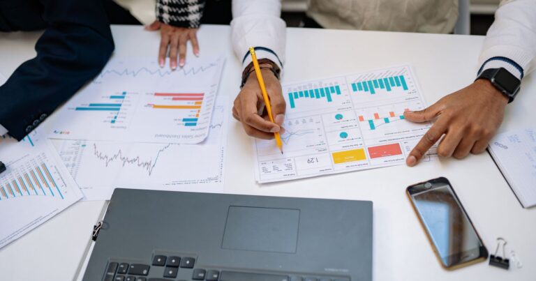 What Employers Look For: A Job Seeker’s Preparation Guide