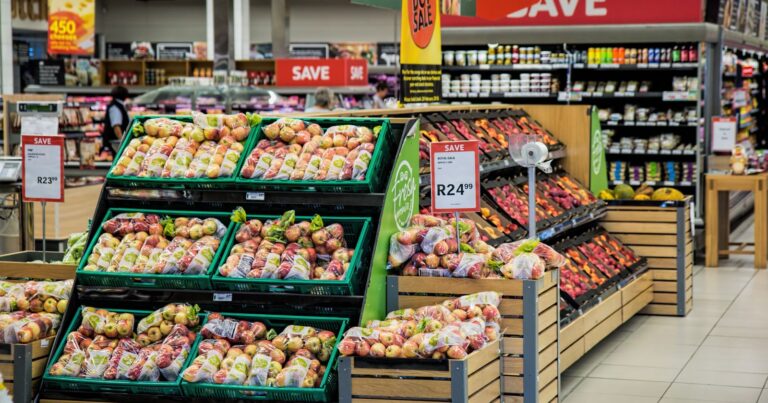 Walmart Careers: How to Find and Apply for Jobs in the U.S.
