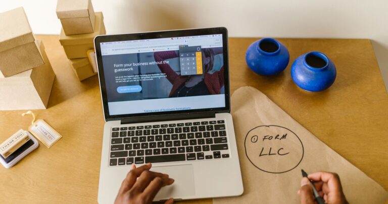 Starting a Career at Amazon? What Job Seekers Should Know